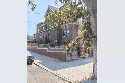 125-19 14th Avenue, College Point, NY 11356 - Photo 4