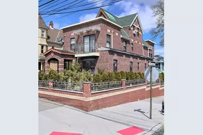 125-19 14th Avenue, College Point, NY 11356 - Photo 2