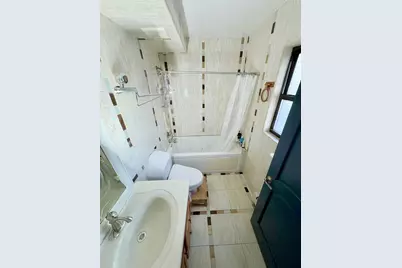 125-19 14th Avenue, College Point, NY 11356 - Photo 14