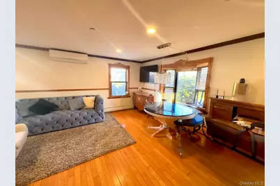125-19 14th Avenue, College Point, NY 11356 - Photo 8