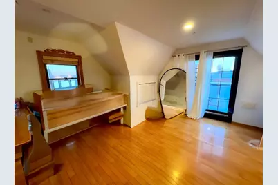 125-19 14th Avenue, College Point, NY 11356 - Photo 10