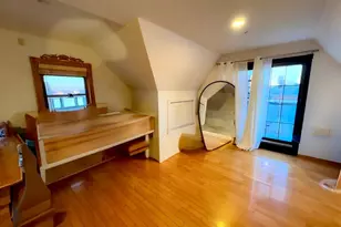 125-19 14th Ave, College Point, NY 11356 - Photo 10