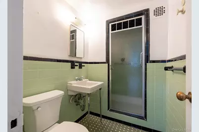 2727 Palisade Avenue #9B, Bronx, NY 10463 - Photo 18