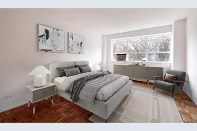 2727 Palisade Avenue #9B, Bronx, NY 10463 - Photo 16