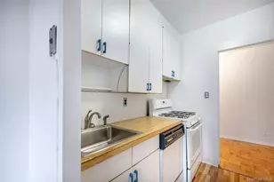 2727 Palisade Ave, Bronx, NY 10463 - Photo 8