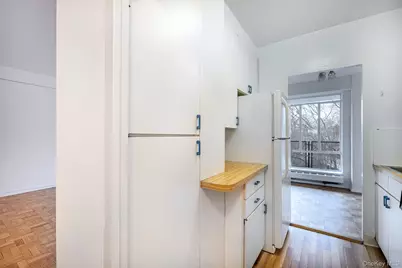 2727 Palisade Avenue #9B, Bronx, NY 10463 - Photo 10