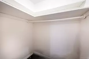 2727 Palisade Ave, Bronx, NY 10463 - Photo 20