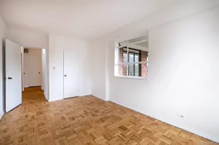 2727 Palisade Ave, Bronx, NY 10463 - Photo 12