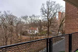 2727 Palisade Ave, Bronx, NY 10463 - Photo 22