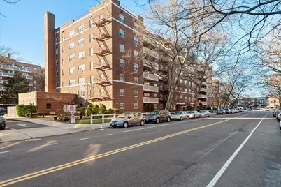 151-20 88th Street #5M, Howard Beach, NY 11414 - Photo 16