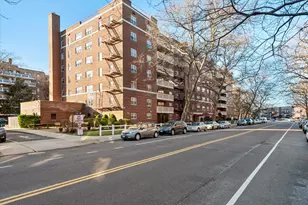 151-20 88th St, Howard Beach, NY 11414 - Photo 16