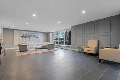 151-20 88th Street #5M, Howard Beach, NY 11414 - Photo 2