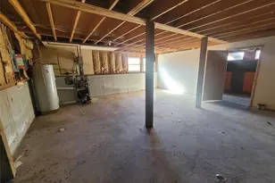 26 Rolling Meadows Rd, Livingston Manor, NY 12758 - Photo 18