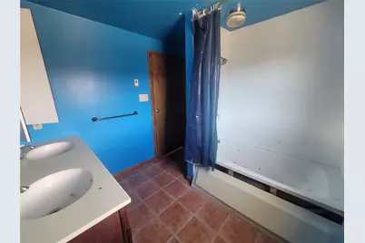 26 Rolling Meadows Road, Livingston Manor, NY 12758 - Photo 12