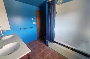 26 Rolling Meadows Rd, Livingston Manor, NY 12758 - Photo 12