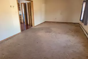 26 Rolling Meadows Rd, Livingston Manor, NY 12758 - Photo 6