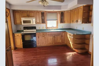 26 Rolling Meadows Road, Livingston Manor, NY 12758 - Photo 4
