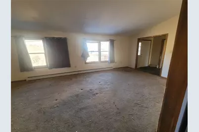 26 Rolling Meadows Road, Livingston Manor, NY 12758 - Photo 8