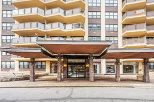 1805 215th St, Bayside, NY 11360 - Photo 2