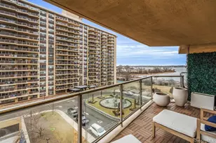 1805 215th St, Bayside, NY 11360 - Photo 12