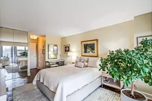 1805 215th St, Bayside, NY 11360 - Photo 16