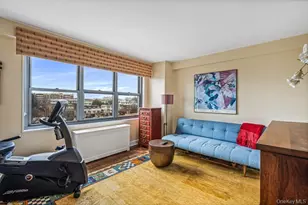 1805 215th St, Bayside, NY 11360 - Photo 20