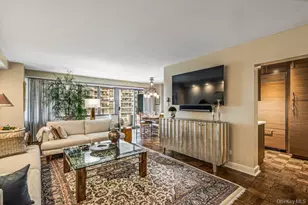 1805 215th St, Bayside, NY 11360 - Photo 8