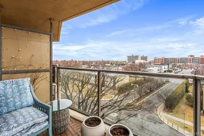 18-05 215 Street #6D, Bayside, NY 11360 - Photo 18