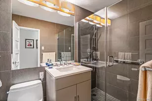 1805 215th St, Bayside, NY 11360 - Photo 14