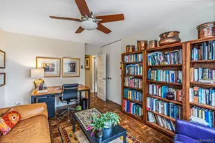 1805 215th St, Bayside, NY 11360 - Photo 22