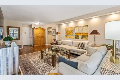 18-05 215 Street #6D, Bayside, NY 11360 - Photo 10