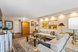 1805 215th St, Bayside, NY 11360 - Photo 10