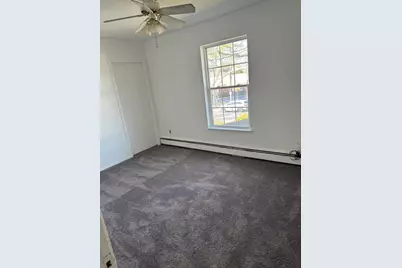 12 Nevada Street, Selden, NY 11784 - Photo 8