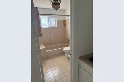 12 Nevada Street, Selden, NY 11784 - Photo 6