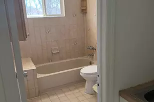 12 Nevada St, Selden, NY 11784 - Photo 6