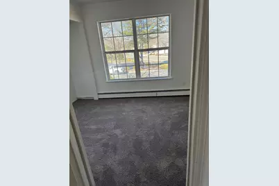 12 Nevada Street, Selden, NY 11784 - Photo 4