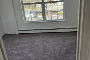 12 Nevada St, Selden, NY 11784 - Photo 4