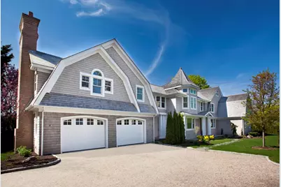 124 Willow Street, Southampton, NY 11968 - Photo 4