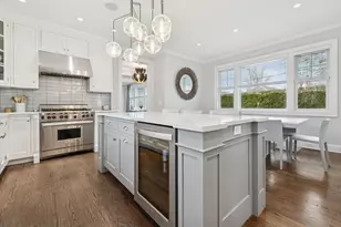 124 Willow St, Southampton, NY 11968 - Photo 16