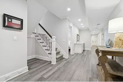 124 Willow Street, Southampton, NY 11968 - Photo 40