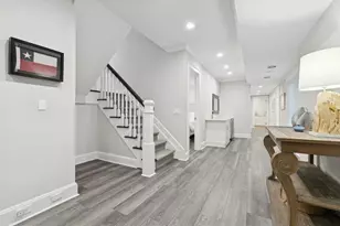 124 Willow St, Southampton, NY 11968 - Photo 40