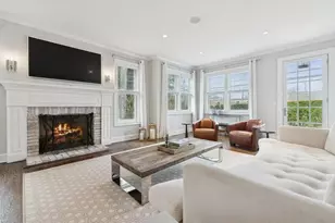 124 Willow St, Southampton, NY 11968 - Photo 20