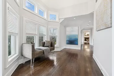 124 Willow Street, Southampton, NY 11968 - Photo 24