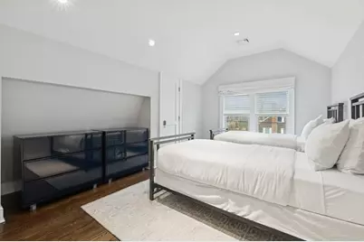 124 Willow Street, Southampton, NY 11968 - Photo 36