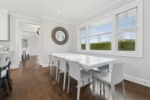 124 Willow St, Southampton, NY 11968 - Photo 14