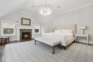 124 Willow St, Southampton, NY 11968 - Photo 26