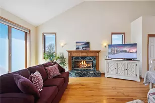 5 Marina Ln, Patchogue, NY 11772 - Photo 32