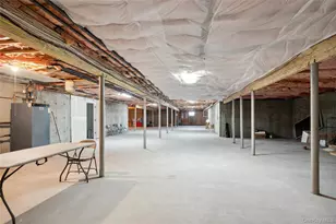 5 Marina Ln, Patchogue, NY 11772 - Photo 40