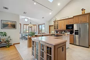 5 Marina Ln, Patchogue, NY 11772 - Photo 14