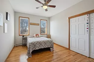 5 Marina Ln, Patchogue, NY 11772 - Photo 26